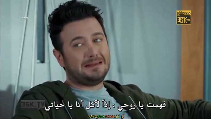 أنور بيوكتوبشو ديانته عمره زوجته معلومات عنه و صور