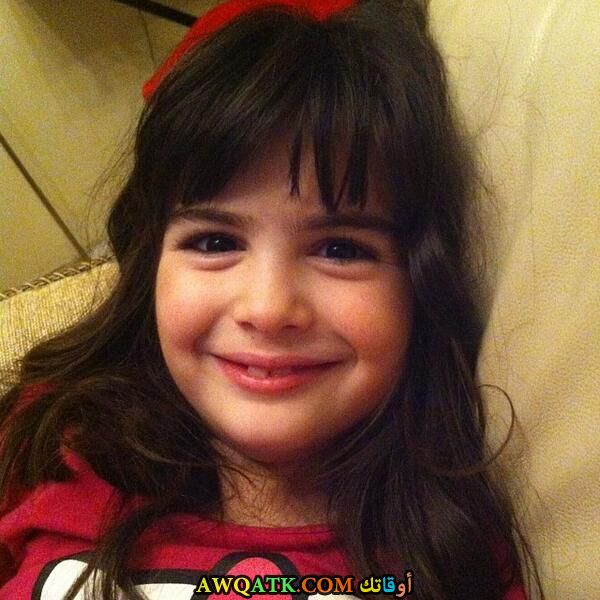 أحلى و أروع صورة للجميلة مليسا جيز سينجيز