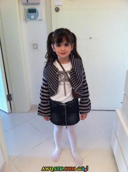 صورة قديمة ورائعة للنجمة التركية مليسا جيز سينجيز