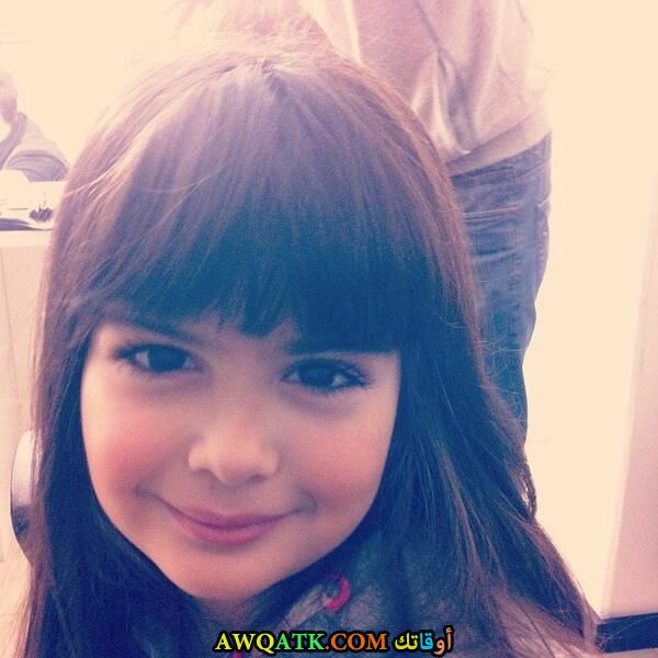 أجمل صورة للفنانة مليسا جيز سينجيز