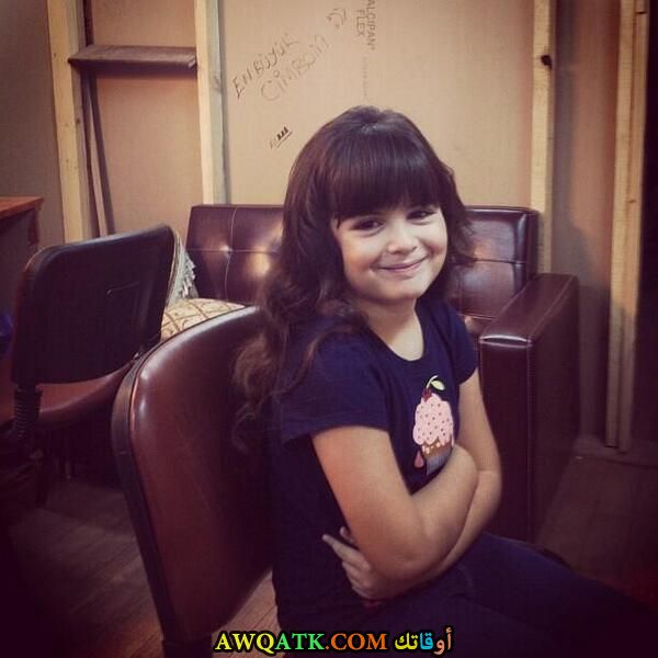 ضورة الفنانة مليسا جيز الجميلة