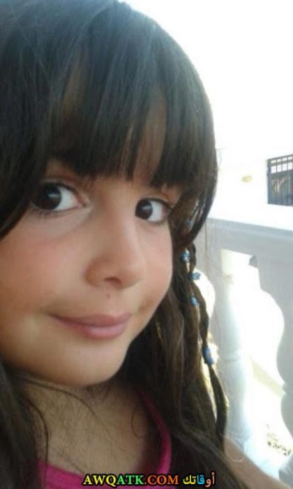 سلفي الفنانة مليسا جيز