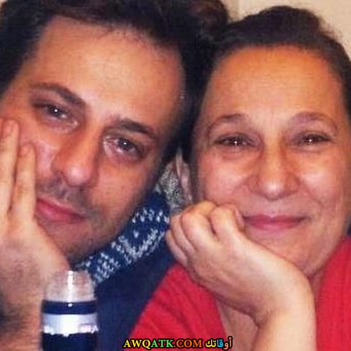 كعان طاشانر ديانته عمره زوجته مسلسلاته معلومات وصور