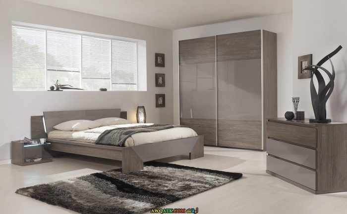 غرف نوم مودرن سوداء تصميمات بألوان متنوعة أخرى كتالوج مميز غرف نوم مودرن سوداء تصميمات بألوان متنوعة أخرى كتالوج مميز