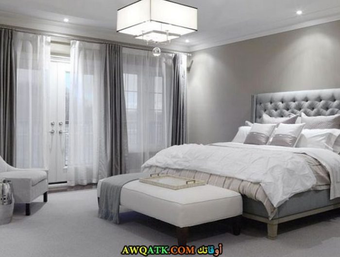 غرف نوم مودرن سوداء تصميمات بألوان متنوعة أخرى كتالوج مميز غرف نوم مودرن سوداء تصميمات بألوان متنوعة أخرى كتالوج مميز