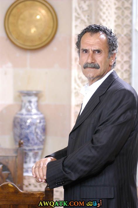 أجمل صورة للفنان مندريس
