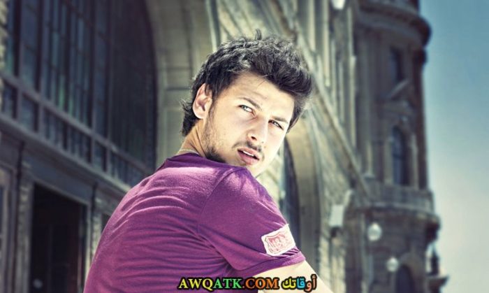 صورة الفنان ümit kantarcılar 2017