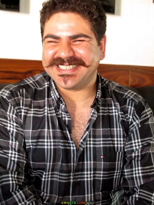 أرهان أوفاك