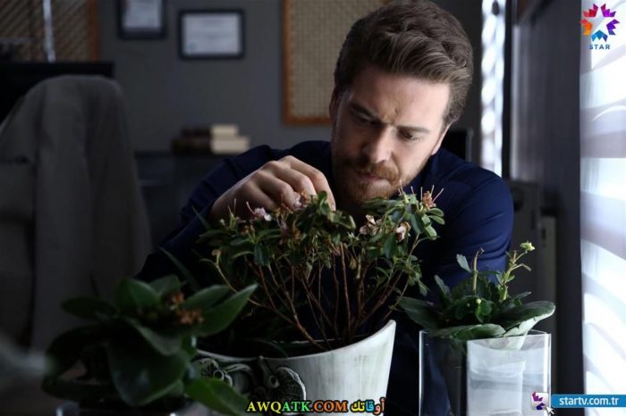 أنجين أوزتورك