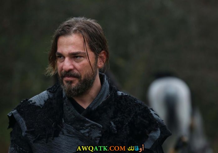 إنجين ألتان دوزياتان