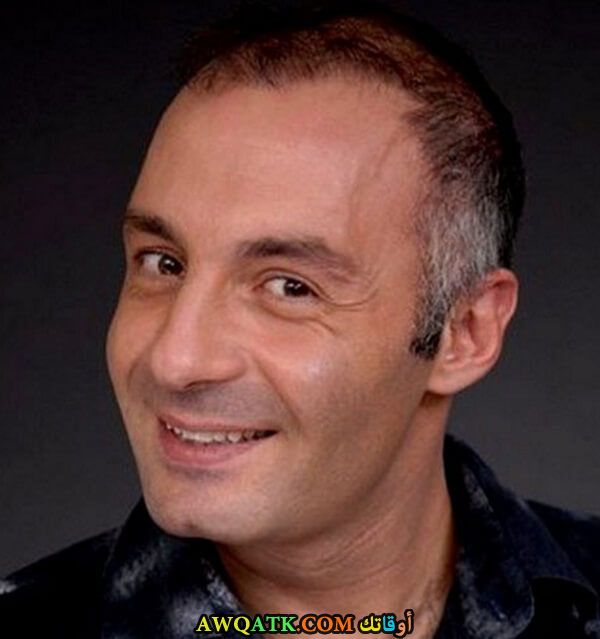 احمد ساراجوغلو