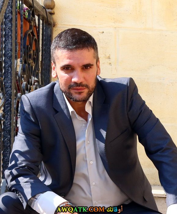 لعشاق الفنان أفوك شين ألبوم صورة جميلة وجديدة