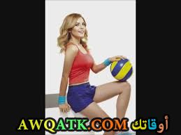 صورة جديدة للنجمة التركية ايدا ايجي