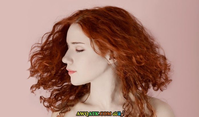 أحدث صورة للفنانة التركية ايشا ايرين