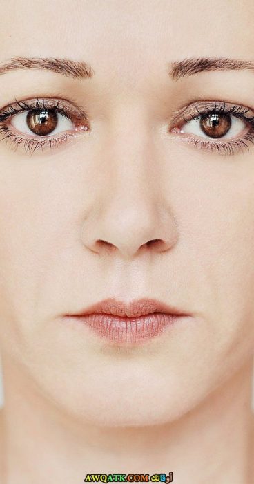 بننو يلدرملار