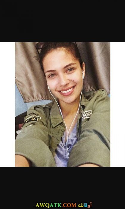 أجمل صورة للفنانة بيران داملا يلماز