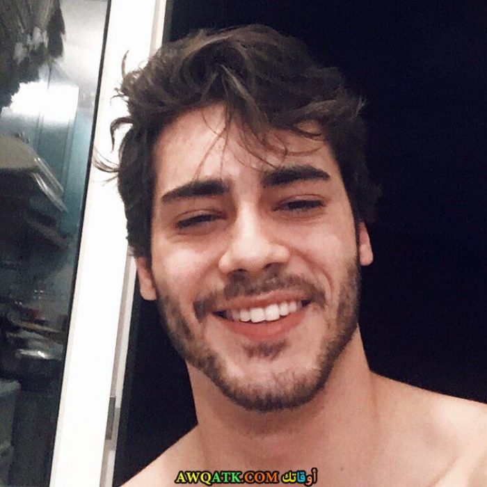 بيركاي هاردال