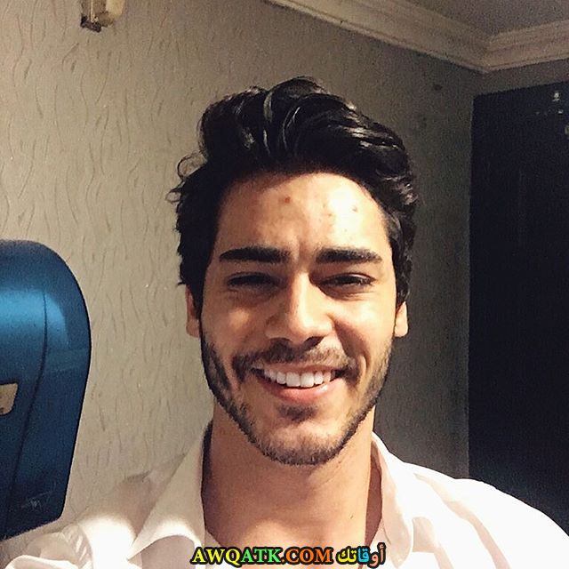 بيركاي هاردال 2017