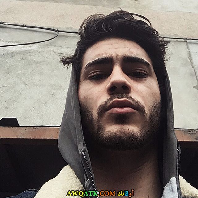 سيلفي بيركاي هاردال