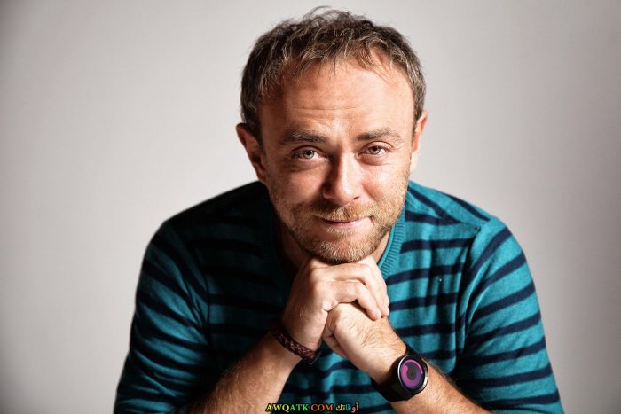 صورة الفنان تانسو بيتشار 2017