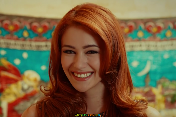 داملا اصلان الب