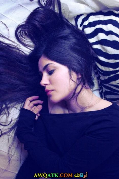 صورة الفنانة التركية زينب شامجي صورة جميلة وروعة
