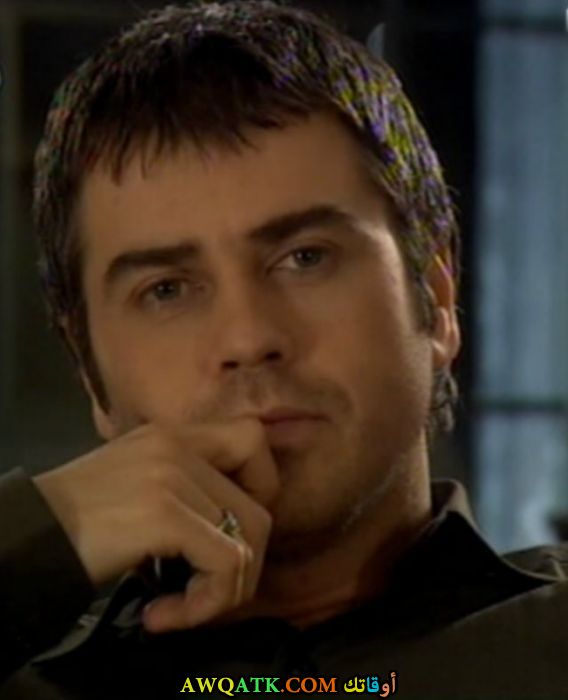 صورة للفنان سيرهات توتوملير