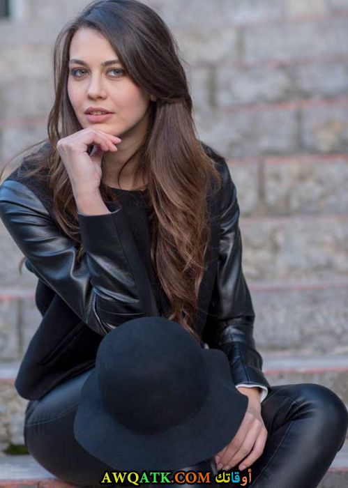 سيزغي سينا اكاي