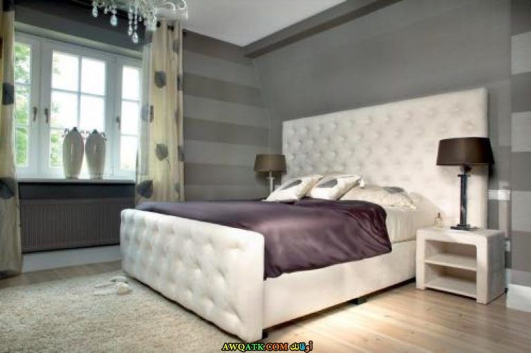 غرف نوم اسود إيكيا مع أبيض وألوان أخرى متنوعة كتالوج كبير