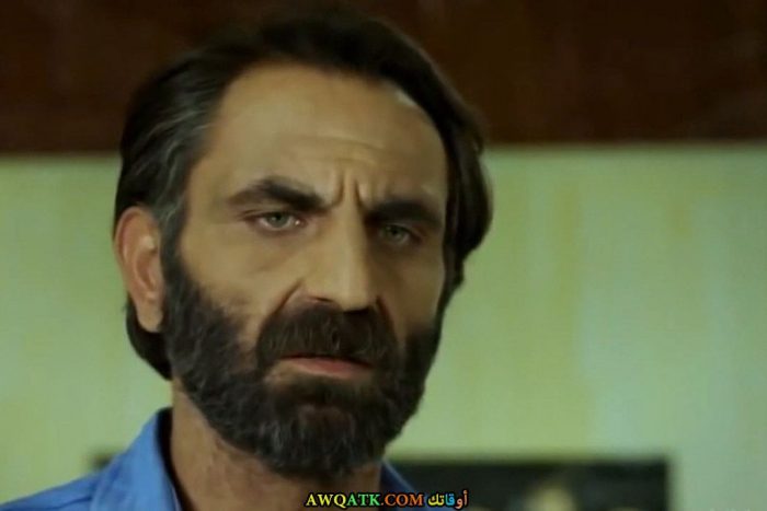غوركان أويغون