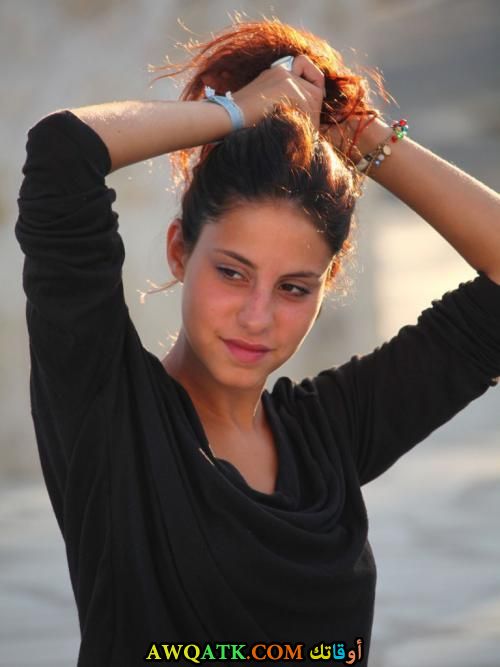 ألميلا باغرياجيك