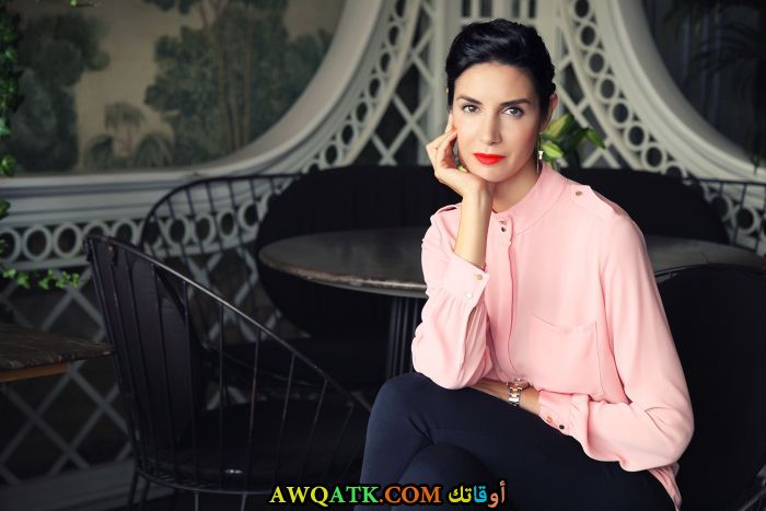 مينا توغاي
