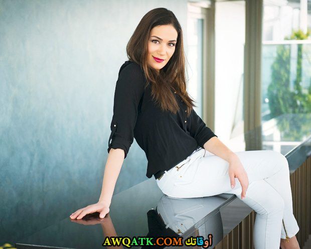 أوزغي بوراك