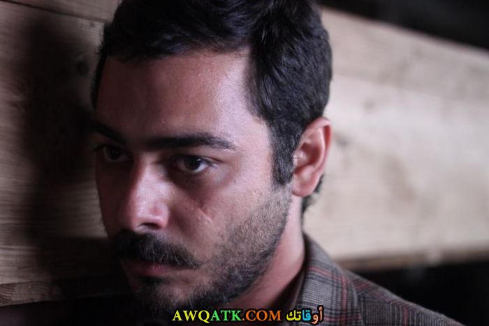 صورة روعة للفنان أولغون توكر