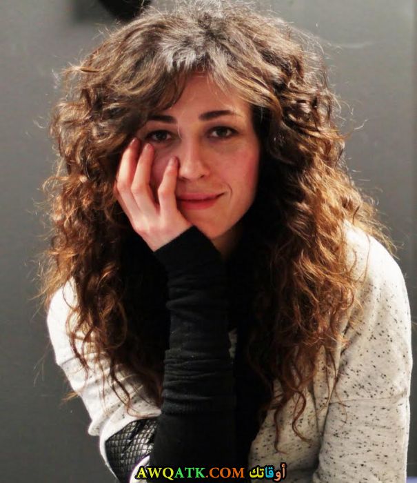 افريم دوغان