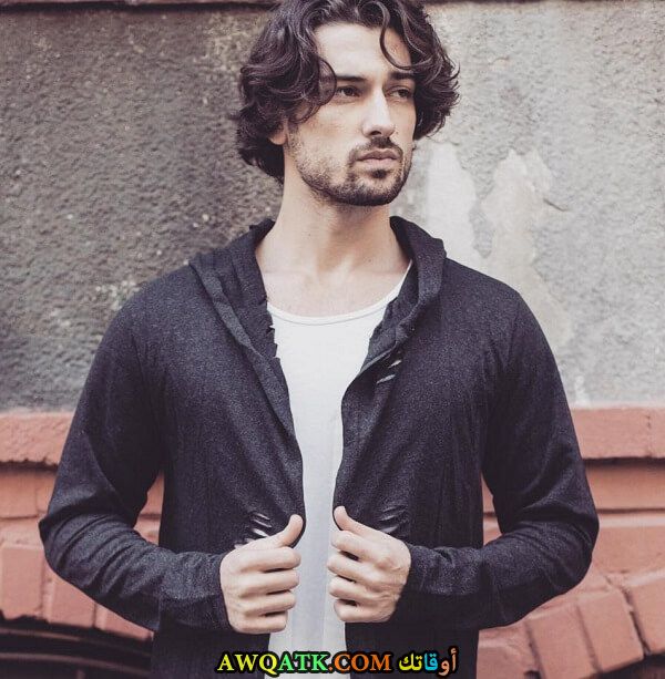 الب نافروز