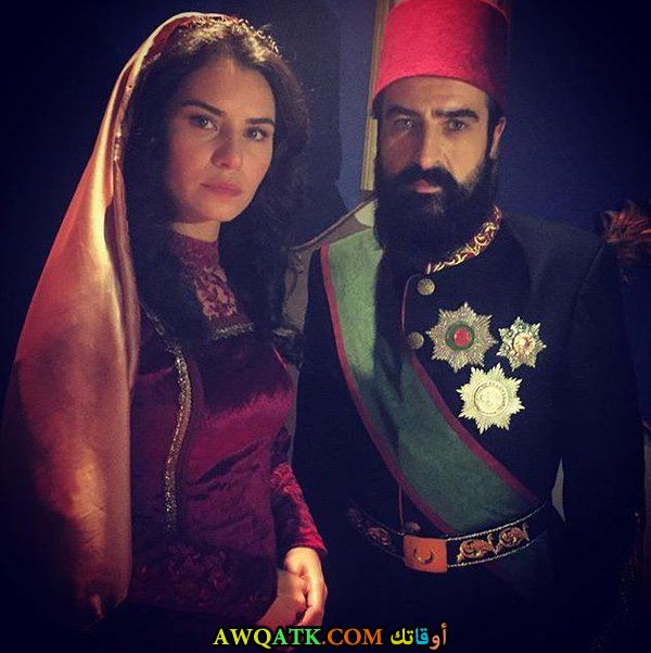 بولنت الكيش