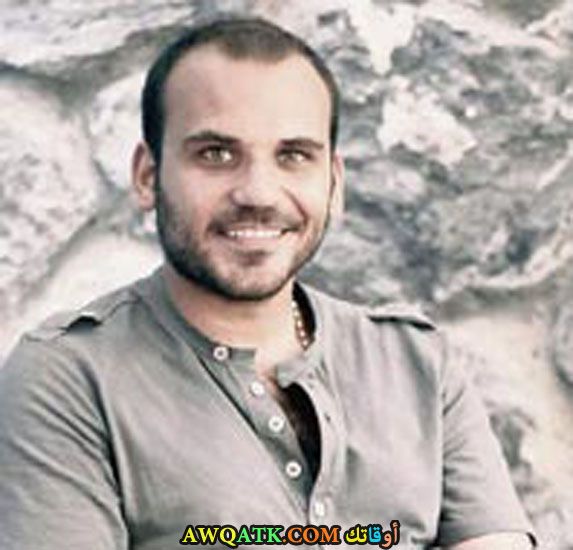 جورجين اوز