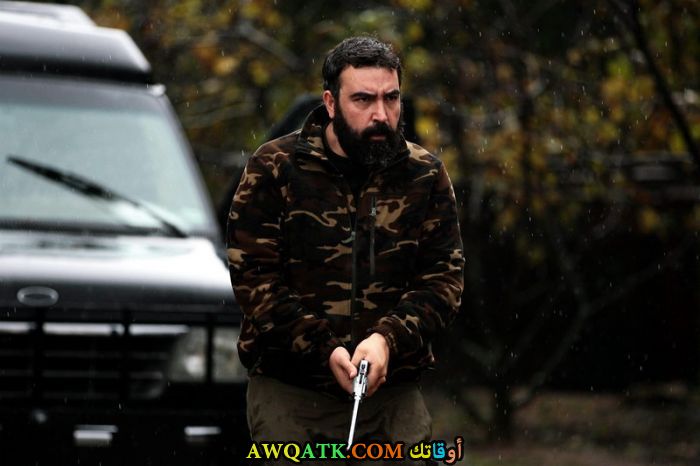 حسن كوشوكسيتين