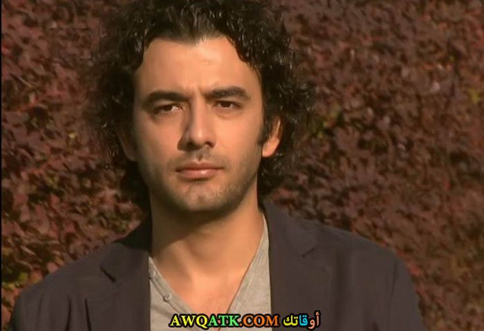 عثمان كاراكوتش