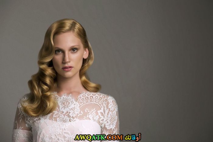 أجمل صورة للفنانة فرح زينب عبد الله