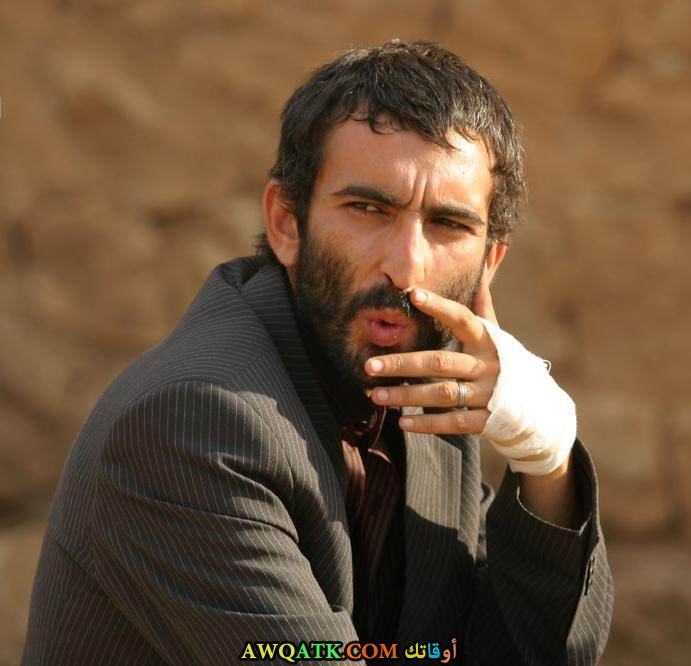 فيرات تانيش