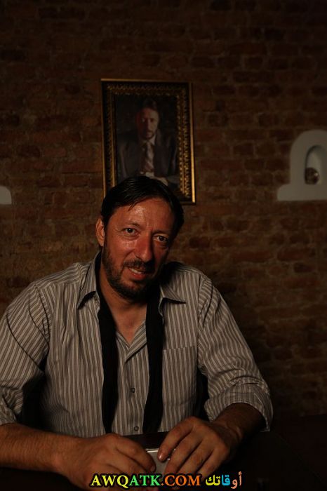 هاكان بوياف