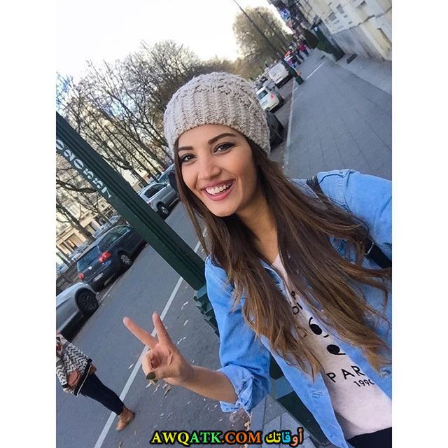 ياغمور ايدان