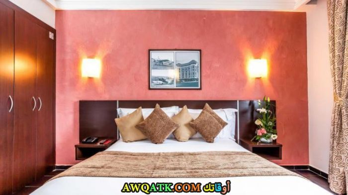 غرف نوم سنتر بوينت وغيرها رائعة غرف نوم سنتر بوينت وغيرها رائعة