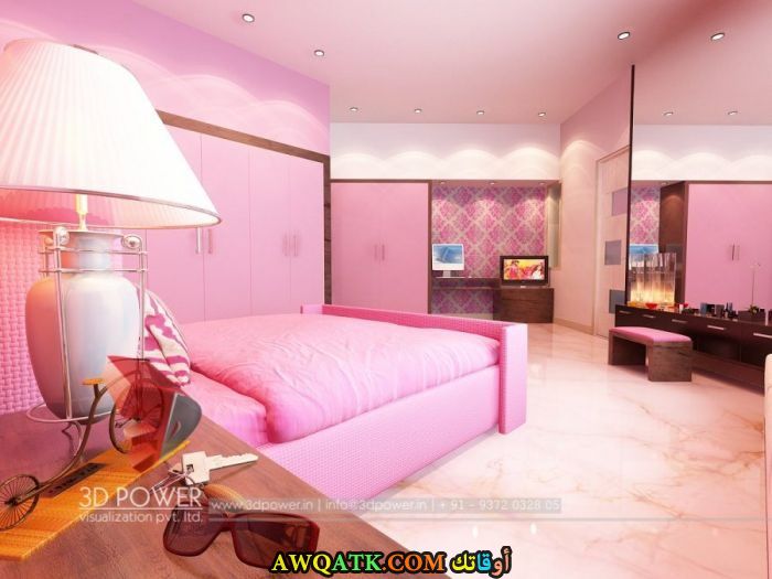 أفكار و تصميمات غرف نوم خشب مودرن جميل و رائع ألوان متنوعة أفكار و تصميمات غرف نوم خشب مودرن جميل و رائع ألوان متنوعة