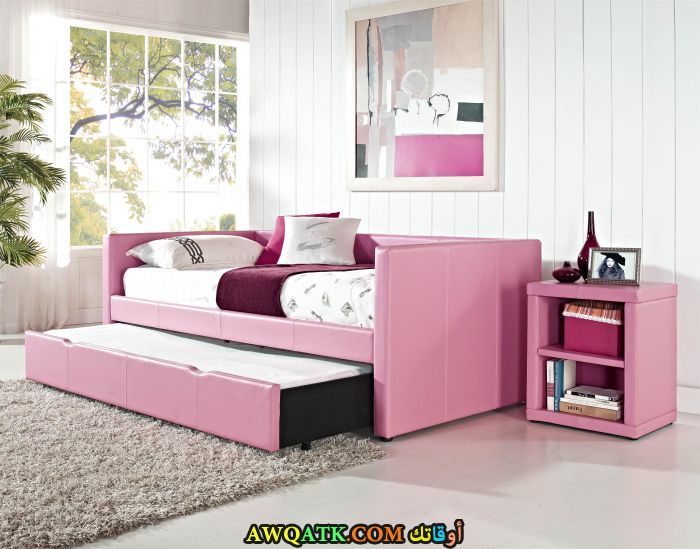 أفكار و تصميمات غرف نوم خشب مودرن جميل و رائع ألوان متنوعة أفكار و تصميمات غرف نوم خشب مودرن جميل و رائع ألوان متنوعة