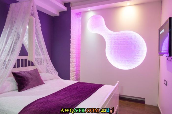 أفكار و تصميمات غرف نوم خشب مودرن جميل و رائع ألوان متنوعة أفكار و تصميمات غرف نوم خشب مودرن جميل و رائع ألوان متنوعة