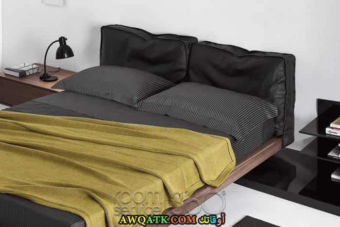 غرف نوم ساكو للكبار و الأطفال جديدة جميلة غرف نوم ساكو للكبار و الأطفال جديدة جميلة
