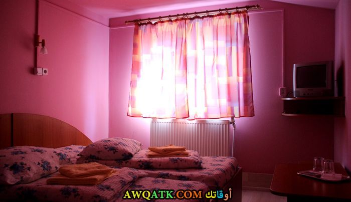 غرف نوم ساكو للكبار و الأطفال جديدة جميلة غرف نوم ساكو للكبار و الأطفال جديدة جميلة